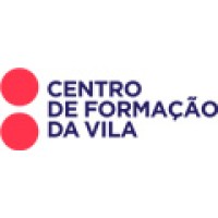 Centro de Formação da Vila logo - Similar company to Deu Match Conecta