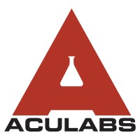 Aculabs Inc. logo - Similar company to Acculab Diagnostics