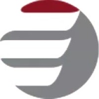Enetk logo - Similar company to Linsoul Audio