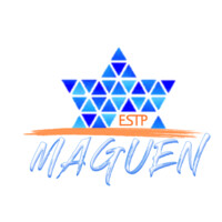 Maguen ESTP logo - Similar company to Genius Estp