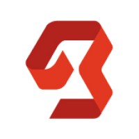 Grupo Sima logo - Similar company to Evowall Technology