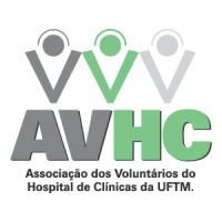 AVHC - Associação dos Voluntários do Hospital de Clinicas da UFTM logo - Similar company to Allmedhosp
