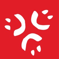 European Week of Judo Values logo - Similar company to Judo Golovec