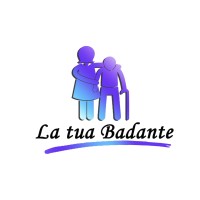 La tua Badante logo - Similar company to Peranziani