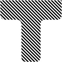 Tinstman LLC logo - Similar company to Catalyst Introductions