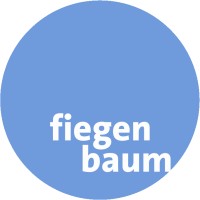Fiegenbaum Solutions logo - Similar company to Multiplye
