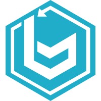 Beecot BV logo - Similar company to Innobrix