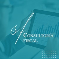 SF Consultoría Fiscal Contable logo - Similar company to Asc Education