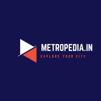 metropedia.in logo - Similar company to Emmess Group