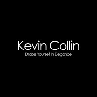 Kevin Collin Pvt Ltd logo - Similar company to Netbays