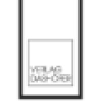 Verlag Dashofer