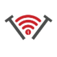 Technology For Tomorrow