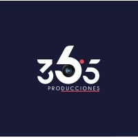 365 Producciones