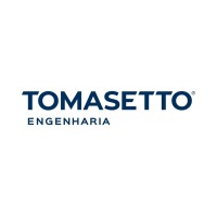 Tomasetto Engenharia logo - Similar company to Colla Construções