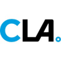 CLA Brand and Event Engineering logo - Similar company to Raee Public Relations
