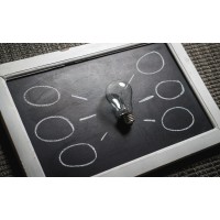 How to Learn Languages with Technology logo - Similar company to Speaknow - Ai English Assessment