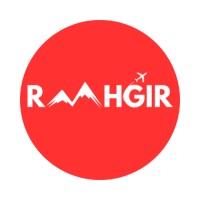 Raahgir Tours | Expert in Corporate Offsites, Team Retreats & Adventure Travel logo - Similar company to Gotop Multi-Service Solution Company