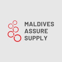 Maldives Assure Supply logo - Similar company to Epoxees Flooring Solutions