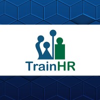 TrainHR : Human Resources Training Solutions Provider logo - Similar company to Recruiting Students