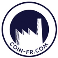 COMPTOIR DES INDUSTRIES logo - Similar company to Costard Serigraphie