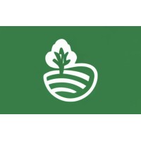 Farmlot Limited logo - Similar company to Liveet