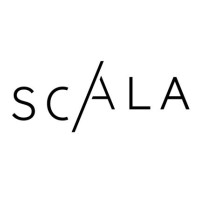 Scala Fund Advisory logo - Similar company to Ermitage Partners