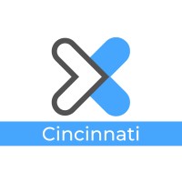 DexaFit Cincinnati logo - Similar company to Dexafit Boston