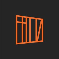 LGS Solutions | Engineered Steel Framing logo - Similar company to Dyrk Frames