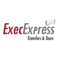 Execexpress Transfers & Tours