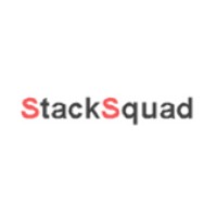 Stack Squad logo - Similar company to Full Stack Engineer (Mern)