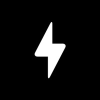 Plomb'elec Distribution logo - Similar company to Plomb'Elec Culoz