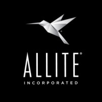 Allite, Inc. logo - Similar company to Batch Bicycles