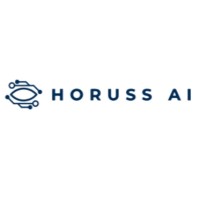HORUSS AI logo - Similar company to Lumx