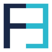 Infence Technologies Private Limited logo - Similar company to Mist Software