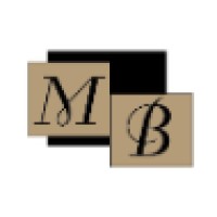 MB Companies logo - Similar company to Wallinga