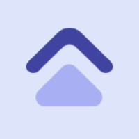 Allowa logo - Similar company to Twentytwo Real Estate