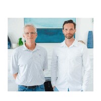 Open Concept Renovations logo - Similar company to Nexus Media