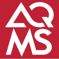 American Quality Management Services logo - Similar company to Halal Practitioner