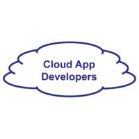 Cloud App Developers, LLC logo - Similar company to Appluex | App Developers In Miami