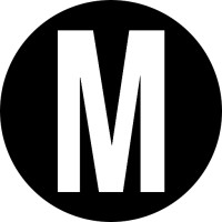 Makeup Collection logo - Similar company to Makeup By