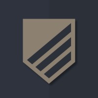 Sentry Financial logo - Similar company to Differential Labs