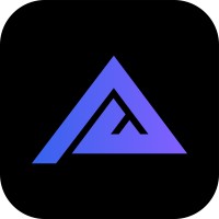 AdvertFlow logo - Similar company to Webinarrev