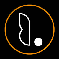 Lumea Agence Créative logo - Similar company to Esquad Studio