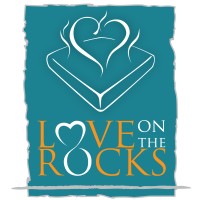 Love on the Rocks