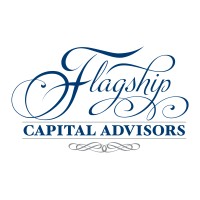 Flagship Capital Advisors - Ohio logo - Similar company to Iia - Central Ohio Chapter