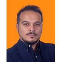 Virgilio Costa |  Strategic Account Manager, Brazil | Driving IT Operations logo - Similar company to Operationsmanager.Io