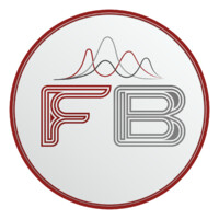 Farda Brokerage House logo - Similar company to Bahman Brokerage