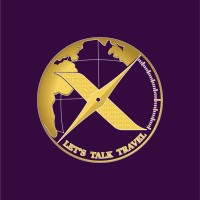 Xmytravel Experts Network logo - Similar company to Planit Holidays Llp