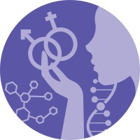 Athena Equality logo - Similar company to Levers
