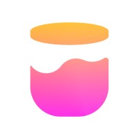 Maple logo - Similar company to Maple